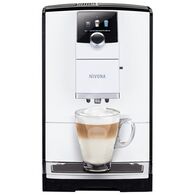 מכונת אספרסו Nivona NICR 796 למכירה , 2 image