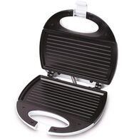 טוסטר לחיצה Graetz GR4006 למכירה , 3 image