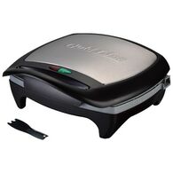 טוסטר לחיצה Gold Line ATL272 גולד ליין למכירה , 2 image