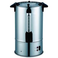 מיחם BT8060 80 כוסות Benaton  16 ליטר למכירה , 2 image