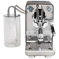 מכונת אספרסו ECM Puristika למכירה , 2 image