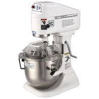 מיקסר Spar Mixers SP-800A למכירה , 2 image