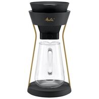 מכונת אספרסו Melitta Amano למכירה , 2 image