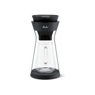 מכונת אספרסו Melitta Amano למכירה , 3 image