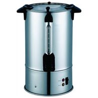 מיחם Benaton BT-8080-40  5 ליטר למכירה , 2 image