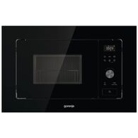 מיקרוגל GORENJE BM201AG1BG  20 ליטר גורנייה למכירה 