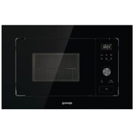 מיקרוגל GORENJE BM201AG1BG  20 ליטר גורנייה למכירה , 2 image