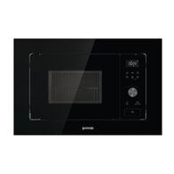 מיקרוגל GORENJE BM201AG1BG  20 ליטר גורנייה למכירה , 3 image