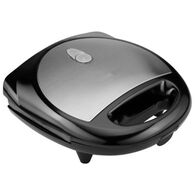 טוסטר לחיצה Chromex TG300 כרומקס למכירה , 2 image