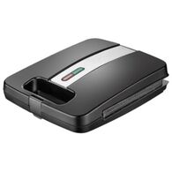 טוסטר לחיצה Normande ND-7720 נורמנדי למכירה , 2 image