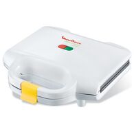 טוסטר לחיצה Moulinex SM154042 למכירה , 2 image