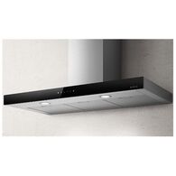 קולט אדים Elica JOY BLIX/A/90 אליקה למכירה , 2 image