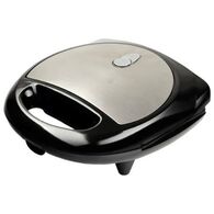 טוסטר לחיצה Chromex TG300 כרומקס למכירה , 4 image