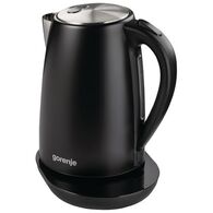 קומקום Gorenje K17TRB  1.7 ליטר גורנייה למכירה 
