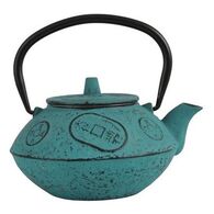 קומקום לחליטת תה Guro Sigma GUS19  0.8 ליטר למכירה , 3 image