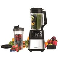 בלנדר Mixo MXBL-3000 למכירה 