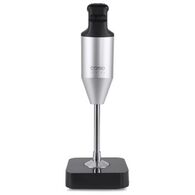 בלנדר מוט caso HB 2200 Pro למכירה , 2 image