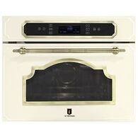 מיקרוגל Le imperial MC316  43 ליטר למכירה , 2 image