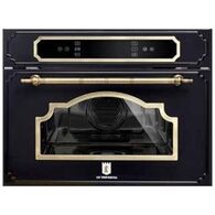 מיקרוגל Le imperial MC316  43 ליטר למכירה , 3 image