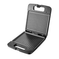 טוסטר לחיצה Normande ND-7720 נורמנדי למכירה , 3 image