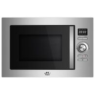 מיקרוגל Kupper B11 B.I  25 ליטר למכירה , 2 image