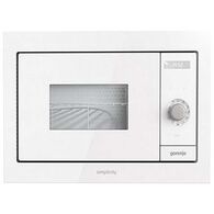 מיקרוגל GORENJE BM23SY  23 ליטר גורנייה למכירה , 2 image