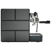 מכונת אספרסו Stone Pure למכירה , 2 image