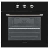 תנור בנוי Normande ND675 נורמנדי למכירה , 2 image