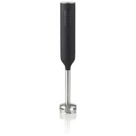 בלנדר מוט Gorenje HB600ORAW גורנייה למכירה 