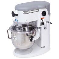 מיקסר Spar Mixers SP-502A למכירה , 2 image