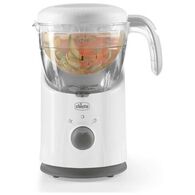 בלנדר Chicco Easy Meal צ'יקו למכירה , 2 image