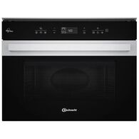 מיקרוגל Bauknecht EMPK7CT645PTIL  40 ליטר למכירה , 2 image