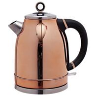 קומקום חשמלי Normande KSK022K  1.7 ליטר נורמנדי למכירה , 2 image