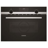 מיקרוגל Siemens CM585AMS0  44 ליטר סימנס למכירה , 2 image