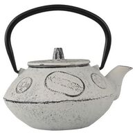 קומקום לחליטת תה Guro Sigma GUS19  0.8 ליטר למכירה , 2 image