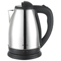 קומקום Eco Euro ECO-280  1.7 ליטר למכירה , 2 image