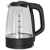 קומקום חשמלי Platinum Electric PU05  1.7 ליטר למכירה , 2 image