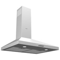 קולט אדים Luxor LX 60 H-M-WHT למכירה 