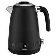 קומקום חשמלי 901288 la kitchenette  1.7 ליטר למכירה , 2 image