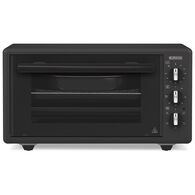 טוסטר אובן Burman B5050  50 ליטר למכירה , 2 image