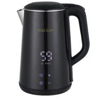 קומקום חשמלי Gold Line ATL-745 Secret Touch  1.6 ליטר גולד ליין למכירה , 2 image