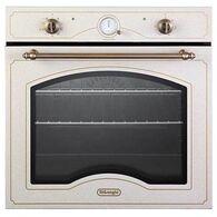 תנור בנוי Delonghi CM9L דה לונגי למכירה , 3 image