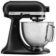 מיקסר KitchenAid 5KSM156 קיטשן אייד למכירה , 3 image