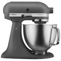 מיקסר KitchenAid 5KSM156 קיטשן אייד למכירה , 5 image