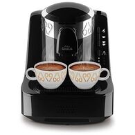 מכונת אספרסו Arzum Okka Okka למכירה , 2 image