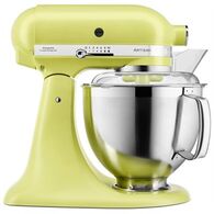 מיקסר KitchenAid 5KSM185 קיטשן אייד למכירה , 2 image