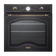 תנור בנוי Delonghi CM9L דה לונגי למכירה 