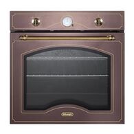 תנור בנוי Delonghi CM9L דה לונגי למכירה , 4 image