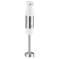 בלנדר מוט Wmf Kult S Stick למכירה 