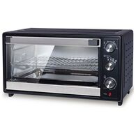 טוסטר אובן Electro Hanan EL-945  45 ליטר למכירה , 2 image